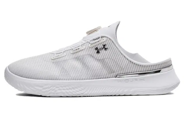 Under Armour SlipSpeed Trainer