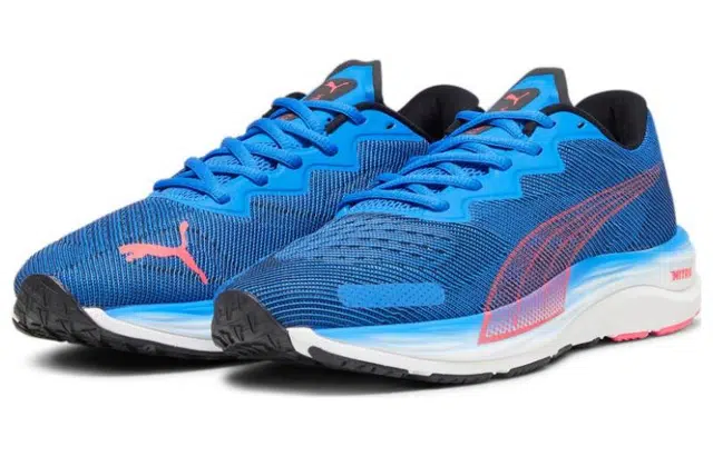 PUMA Velocity Nitro 2