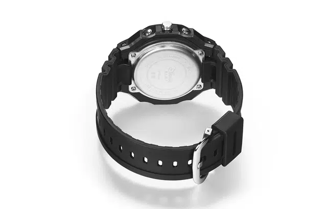 Disney TPU MK-15192G