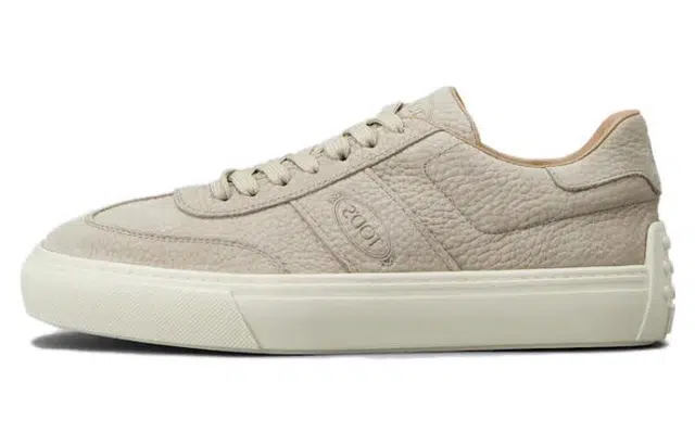 TOD'S