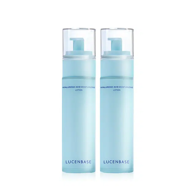 100ml*2