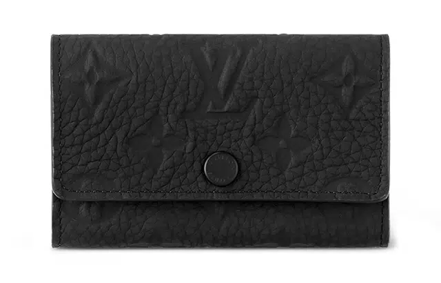 LOUIS VUITTON Multicle 6