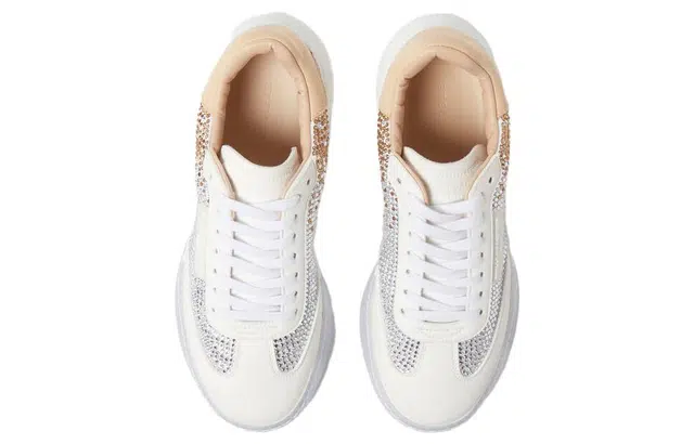 Stella McCartney