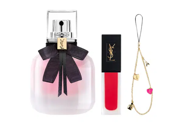 YSL