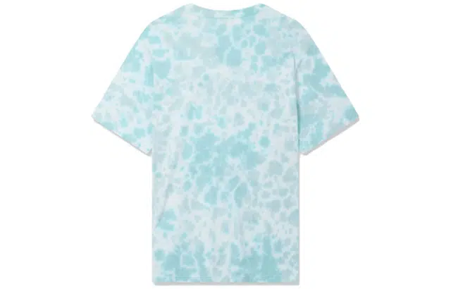 Levis T