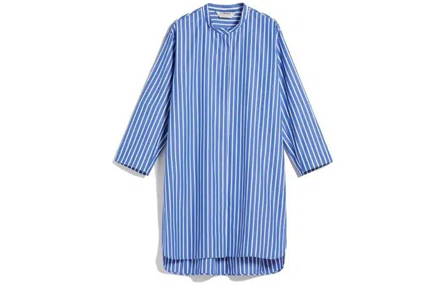 S MAX MARA