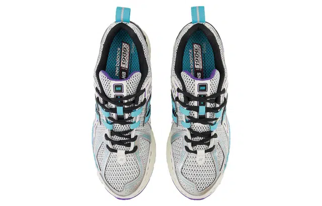 New Balance NB 1906R