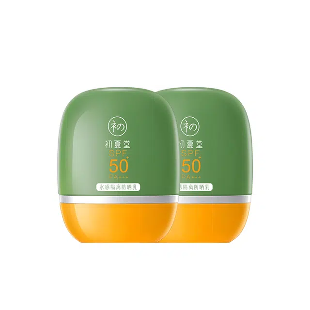 30g*2