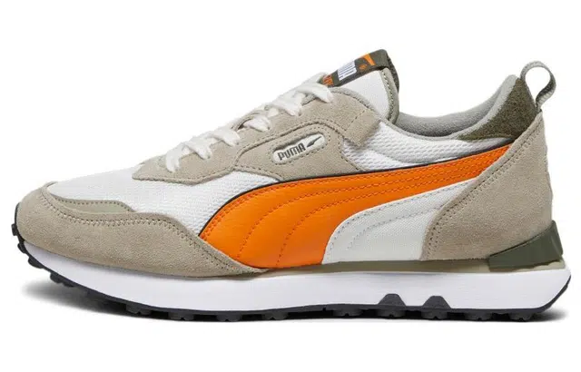 PUMA Rider FV Retro Rewind