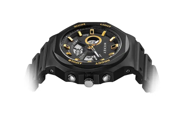 Disney TPU MK-15192G