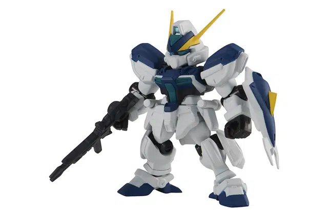 BANDAI 25 5