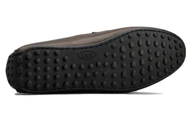 TOD'S City Gommino
