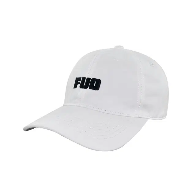 FUO logo