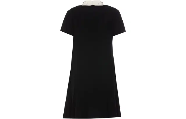 RED VALENTINO