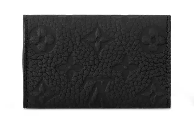 LOUIS VUITTON Multicle 6