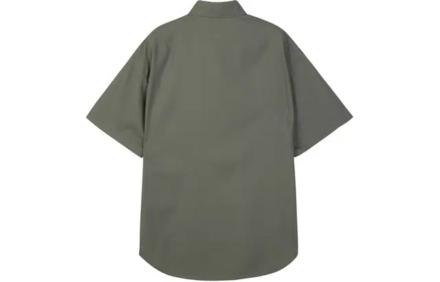 SS23