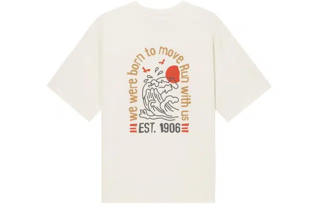 New Balance T