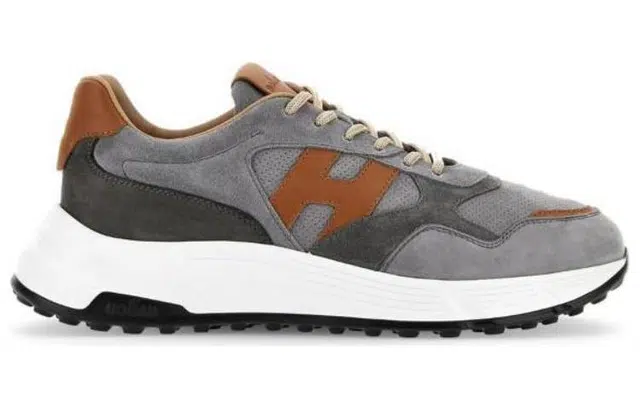 HOGAN Hyperlight