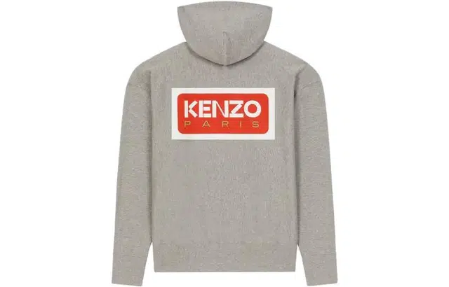 KENZO