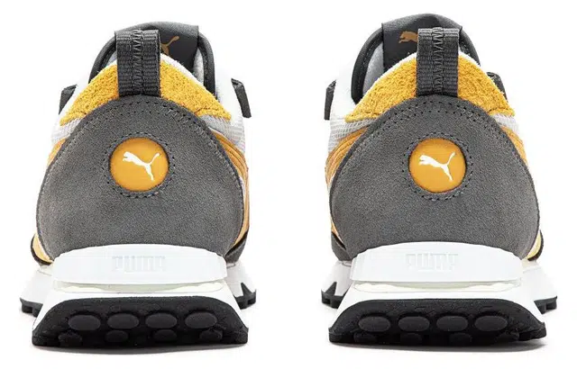PUMA Rider FV Retro Rewind