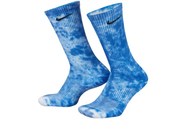 Nike Logo 3