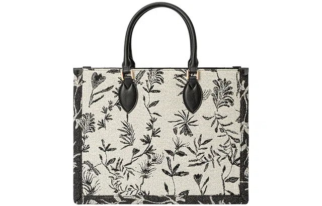 VANESSA HOGAN VH Tote