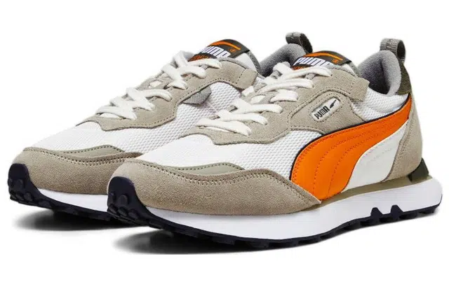 PUMA Rider FV Retro Rewind