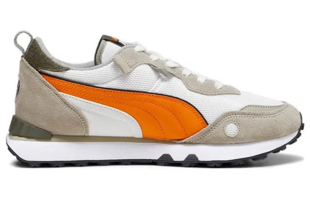 PUMA Rider FV Retro Rewind