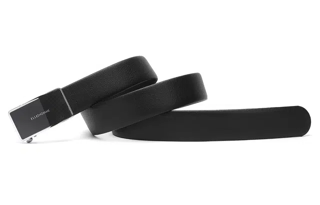 ELLE HOMME 3.7cm