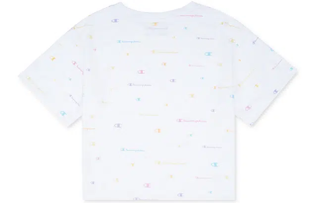 Champion T
