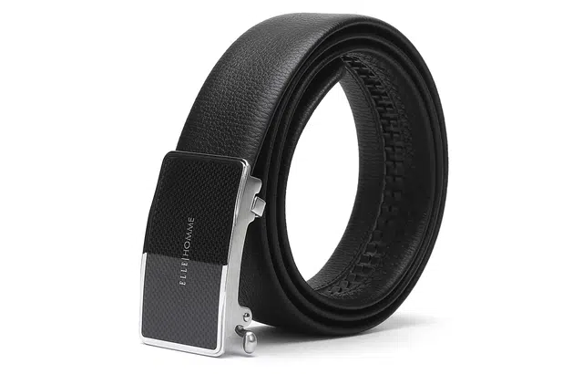 ELLE HOMME 3.7cm