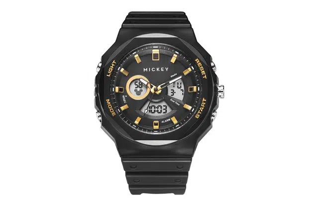 Disney TPU MK-15192G