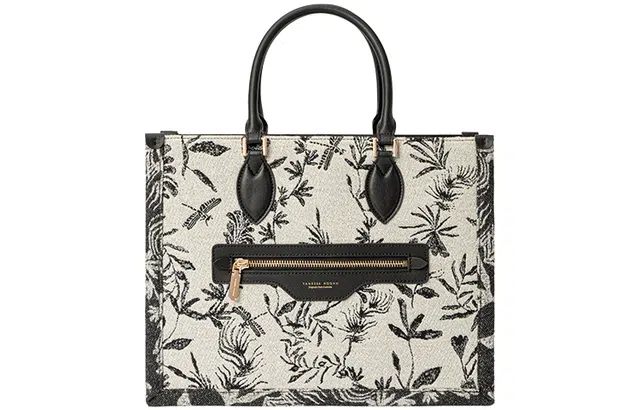 VANESSA HOGAN VH Tote
