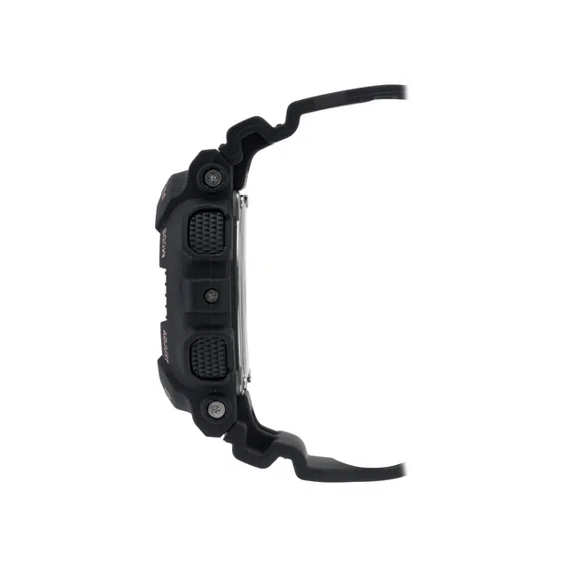 G-SHOCK YOUTH GA-100GBX-1A4PR