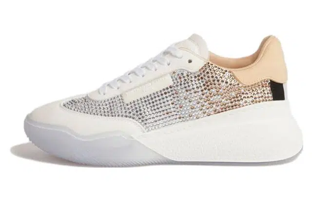 Stella McCartney