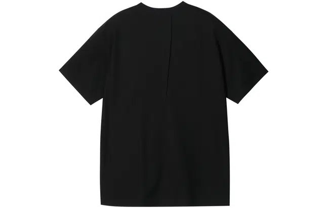 SS23 T