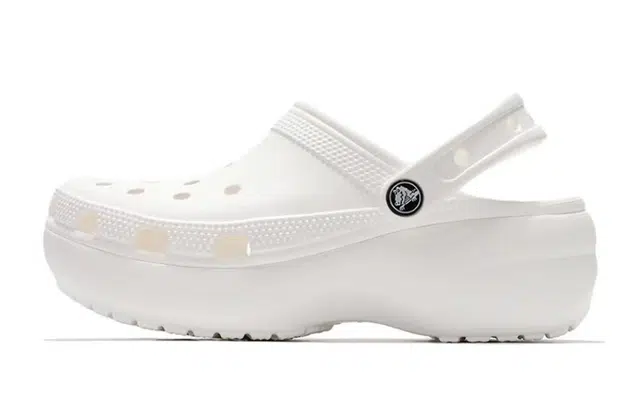 Crocs Classic clog BIGNIU