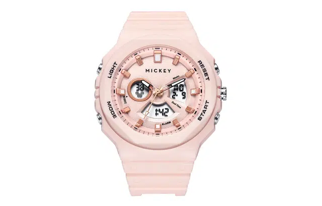 Disney TPU MK-15192P