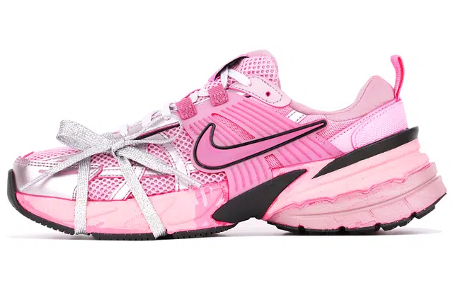 Nike V2K Run Runtekk