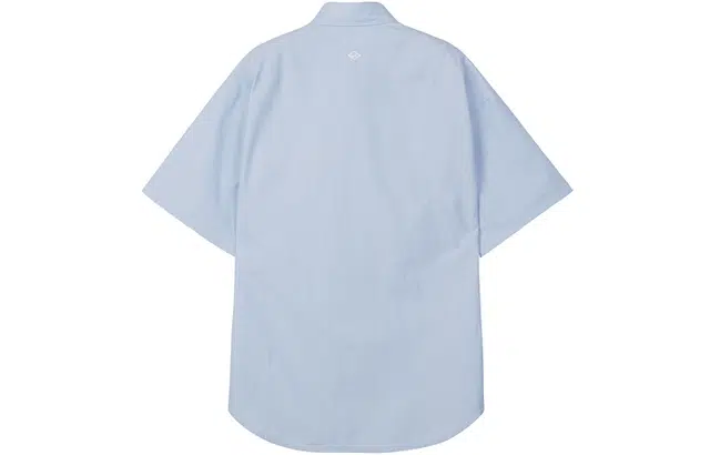 SS23