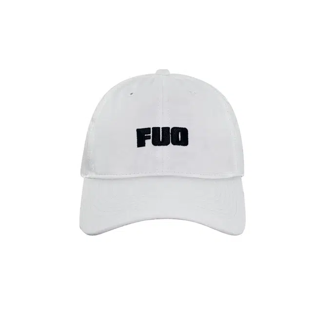 FUO logo