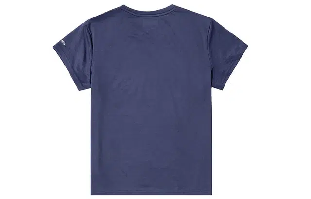 Columbia T