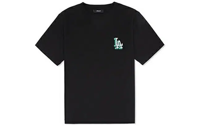 MLB SS23 T