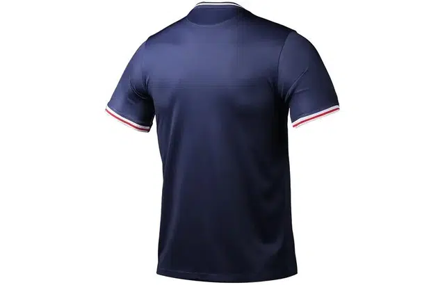 Nike 20-21VT