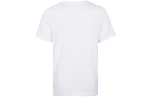 Jordan T