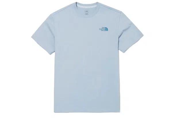 THE NORTH FACE T
