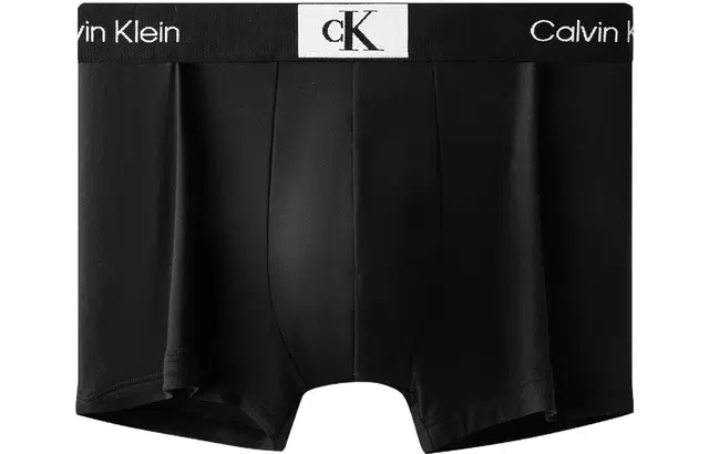 CKCalvin Klein CK96 Logo 1