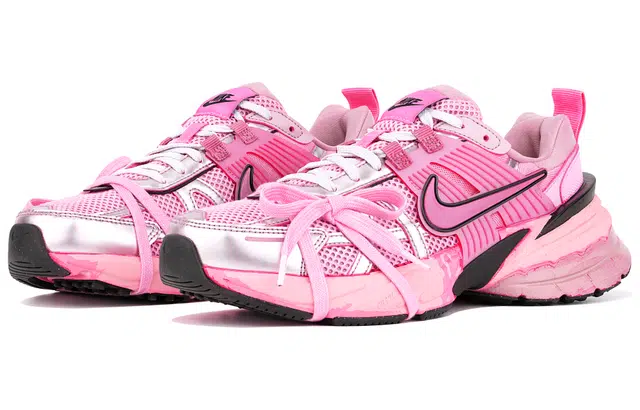 Nike V2K Run Runtekk