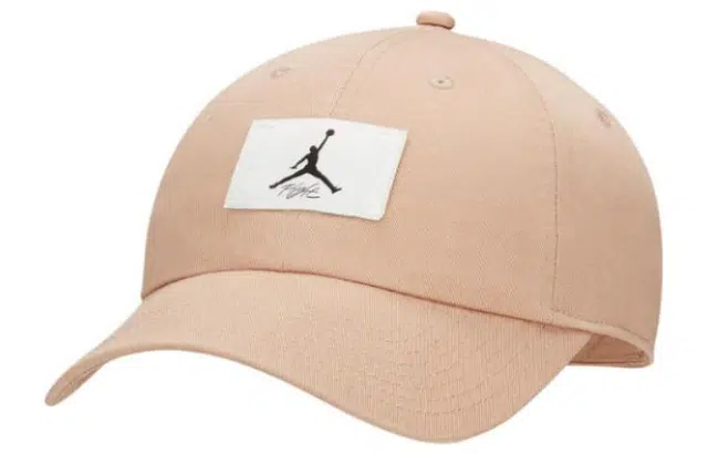 Nike Cap Pink