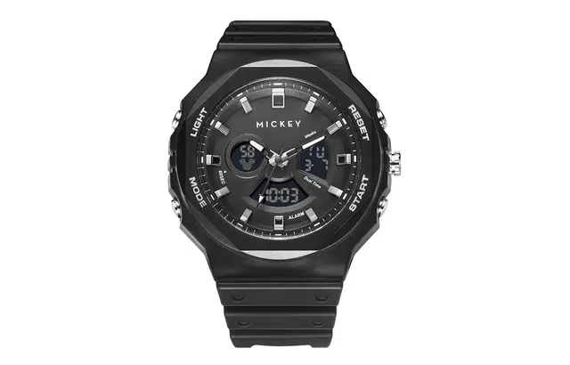 Disney TPU MK-15192B